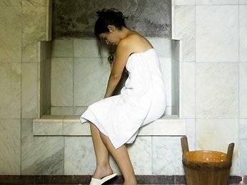 Coralia Club La Kasbah Otel Agadir Dış mekan fotoğraf