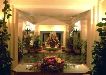 Coralia Club La Kasbah Otel Agadir Dış mekan fotoğraf